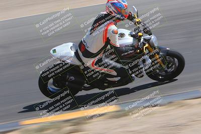 media/Oct-01-2023-SoCal Trackdays (Sun) [[4c570cc352]]/Turn 10 Inside (1250pm)/